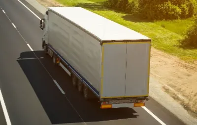 Antalya Horasan | Parça Eşya Taşıma