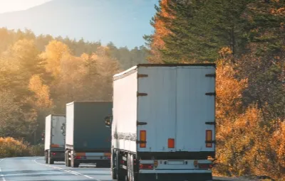 Antalya Horasan | Klima Taşıma