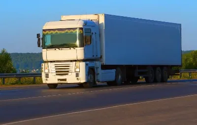 Antalya Horasan | Öğrenci Eşyası Taşıma